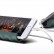 Мультифункциональный фонарик Xiaomi UL Life LOVExtend