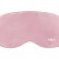 Согревающая маска для глаз Xiaomi PMA Graphene Heat Silk Blindfold Pink (E10)
