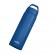 Термос Xiaomi Mufor Musi Twilight 480 мл Blue (JY8V6TEW)