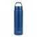 Термос Xiaomi Mufor Musi Twilight 480 мл Blue (JY8V6TEW)