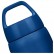 Термос Xiaomi Mufor Musi Twilight 480 мл Blue (JY8V6TEW)