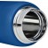 Термос Xiaomi Mufor Musi Twilight 480 мл Blue (JY8V6TEW)