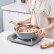 Сковорода Xiaomi Zanjia Maifanshi Stone Frying Pan Grey (TJQDD28)