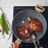Сковорода Xiaomi Zanjia Maifanshi Stone Frying Pan Grey (TJQDD28)