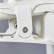 Настольная лампа Xiaomi Portable LED Charging Clamping Lamp White (DK-00370)