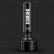 Боксерская груша Xiaomi Fed Vertical Martial Arts Toggle Switch Boxing Sandbags Black