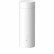 Электрический термос с подогревом 400 мл Xiaomi Viomi Travel Electric Cup White (YM-K0401)