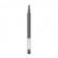 Набор гелевых ручек Xiaomi Mi High-capacity Ink Gel Pen Black (MJZXB02WCHW)
