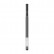 Набор гелевых ручек Xiaomi Mi High-capacity Ink Gel Pen Black (MJZXB02WCHW)
