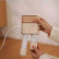 Электросушилка для обуви Xiaomi Soothing Beige (DSHJ-S-2110)