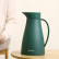 Термос Xiaomi Tomic Carved Glass Liner Insulation Pot 1L