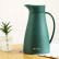 Термос Xiaomi Tomic Carved Glass Liner Insulation Pot 1L
