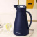Термос Xiaomi Tomic Carved Glass Liner Insulation Pot 1L