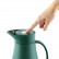 Термос Xiaomi Tomic Carved Glass Liner Insulation Pot 1L