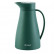 Термос Xiaomi Tomic Carved Glass Liner Insulation Pot 1L
