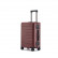 Чемодан Xiaomi 90 Ninetygo Manhattan Frame 20" Dark red (111904)