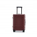 Чемодан Xiaomi 90 Ninetygo Manhattan Frame 20" Dark red (111904)
