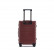 Чемодан Xiaomi 90 Ninetygo Manhattan Frame 20" Dark red (111904)