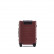 Чемодан Xiaomi 90 Ninetygo Manhattan Frame 20" Dark red (111904)