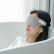 Умная маска для сна Xiaomi Easy Air Brain Wave Grey