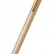 Ручка шариковая Xiaomi Mijia Mi Metal Pen Gold (BZL4006TY)