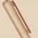Ручка шариковая Xiaomi Mijia Mi Metal Pen Gold (BZL4006TY)
