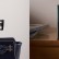 Стерилизатор для помещений Xiaomi Xiaoda UVC Disinfection Lamp Black (ZW2.5D8Y-08)