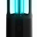 Стерилизатор для помещений Xiaomi Xiaoda UVC Disinfection Lamp Black (ZW2.5D8Y-08)