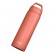 Термос Xiaomi Mufor Musi Twilight 480 мл Coral (JY8V6TEW)