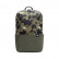 Рюкзак Xiaomi Small Backpack Starry
