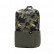 Рюкзак Xiaomi Small Backpack Starry