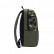 Рюкзак Xiaomi Small Backpack Starry