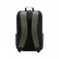 Рюкзак Xiaomi Small Backpack Starry