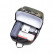 Рюкзак Xiaomi Small Backpack Starry