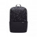 Рюкзак Xiaomi Small Backpack Starry