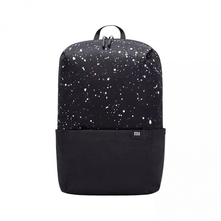 Рюкзак Xiaomi Small Backpack Starry