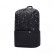 Рюкзак Xiaomi Small Backpack Starry