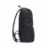 Рюкзак Xiaomi Small Backpack Starry