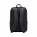 Рюкзак Xiaomi Small Backpack Starry