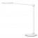 Настольная лампа Xiaomi Mijia LED Lamp Pro White (MJTD02YL)