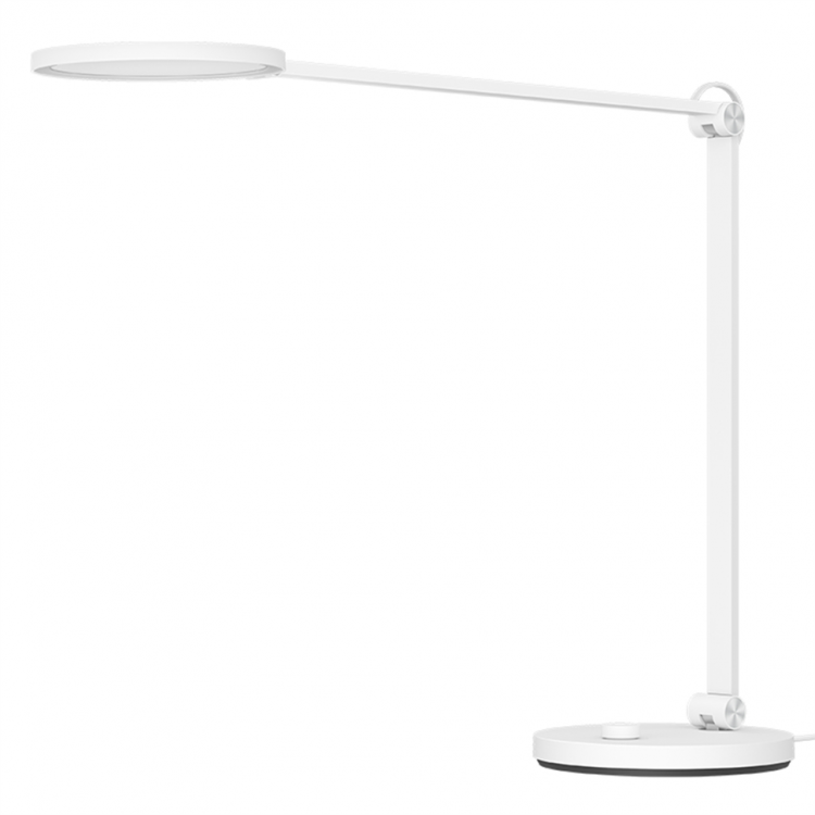 Настольная лампа Xiaomi Mijia LED Lamp Pro White (MJTD02YL)