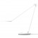 Настольная лампа Xiaomi Mijia LED Lamp Pro White (MJTD02YL)