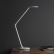 Настольная лампа Xiaomi Mijia LED Lamp Pro White (MJTD02YL)