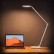 Настольная лампа Xiaomi Mijia LED Lamp Pro White (MJTD02YL)