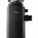 Кухонный измельчитель Xiaomi Qcooker Waste Garbage Processor Black (CD-LJ01)