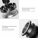 Кухонный измельчитель Xiaomi Qcooker Waste Garbage Processor Black (CD-LJ01)