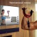 Многофункциональный тренажер Xiaomi Move It Smart Fitness Device Black and red