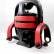 Многофункциональный тренажер Xiaomi Move It Smart Fitness Device Black and red