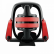 Многофункциональный тренажер Xiaomi Move It Smart Fitness Device Black and red