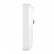 Умный дверной звонок Xiaomi Zero Smart Video Doorbell C3 (FJ05MLTZ)